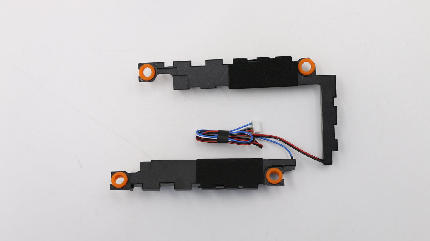 Lenovo Speaker L+R - 5SB0S31880