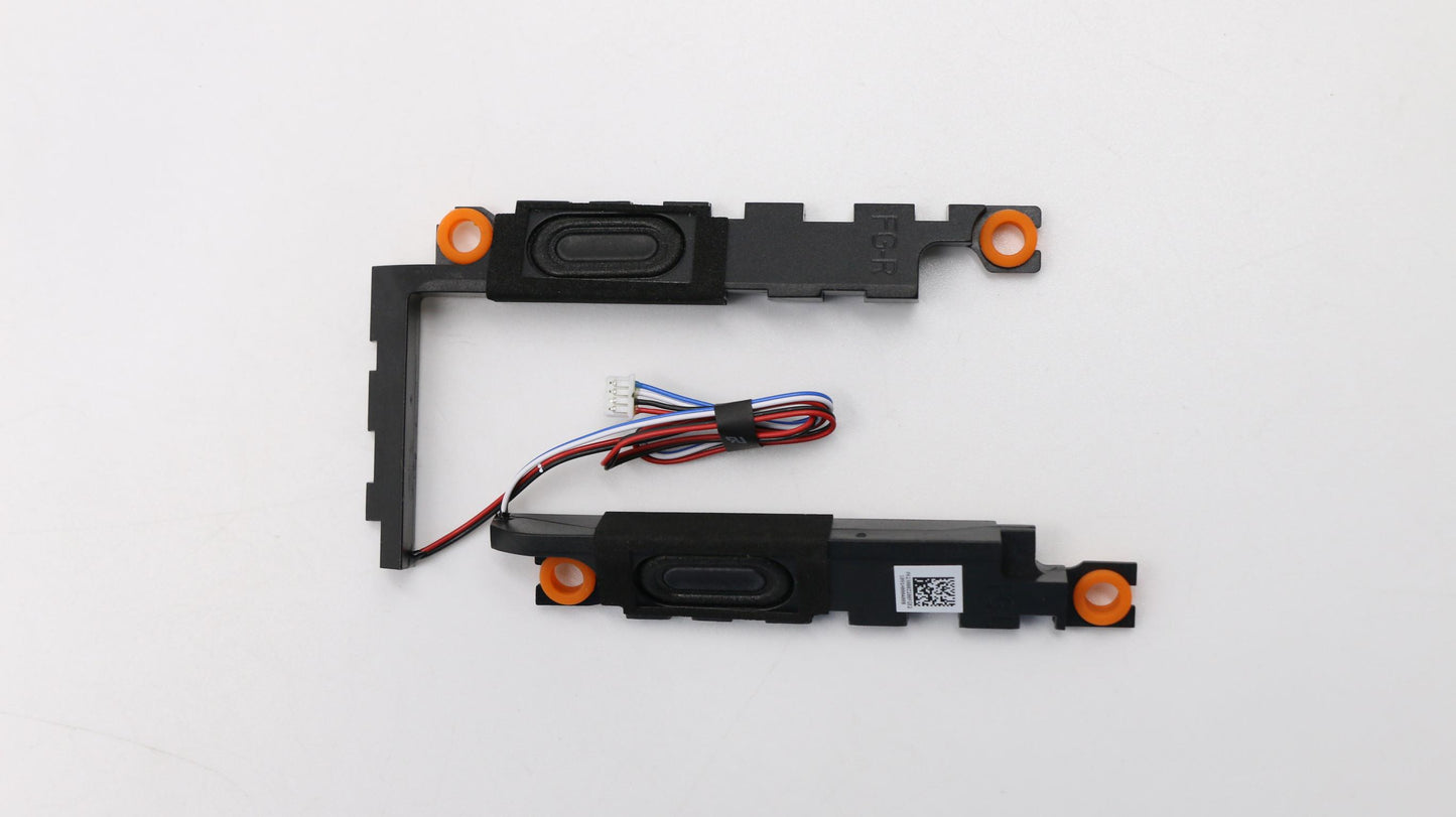 Lenovo Speaker L+R - 5SB0S31880