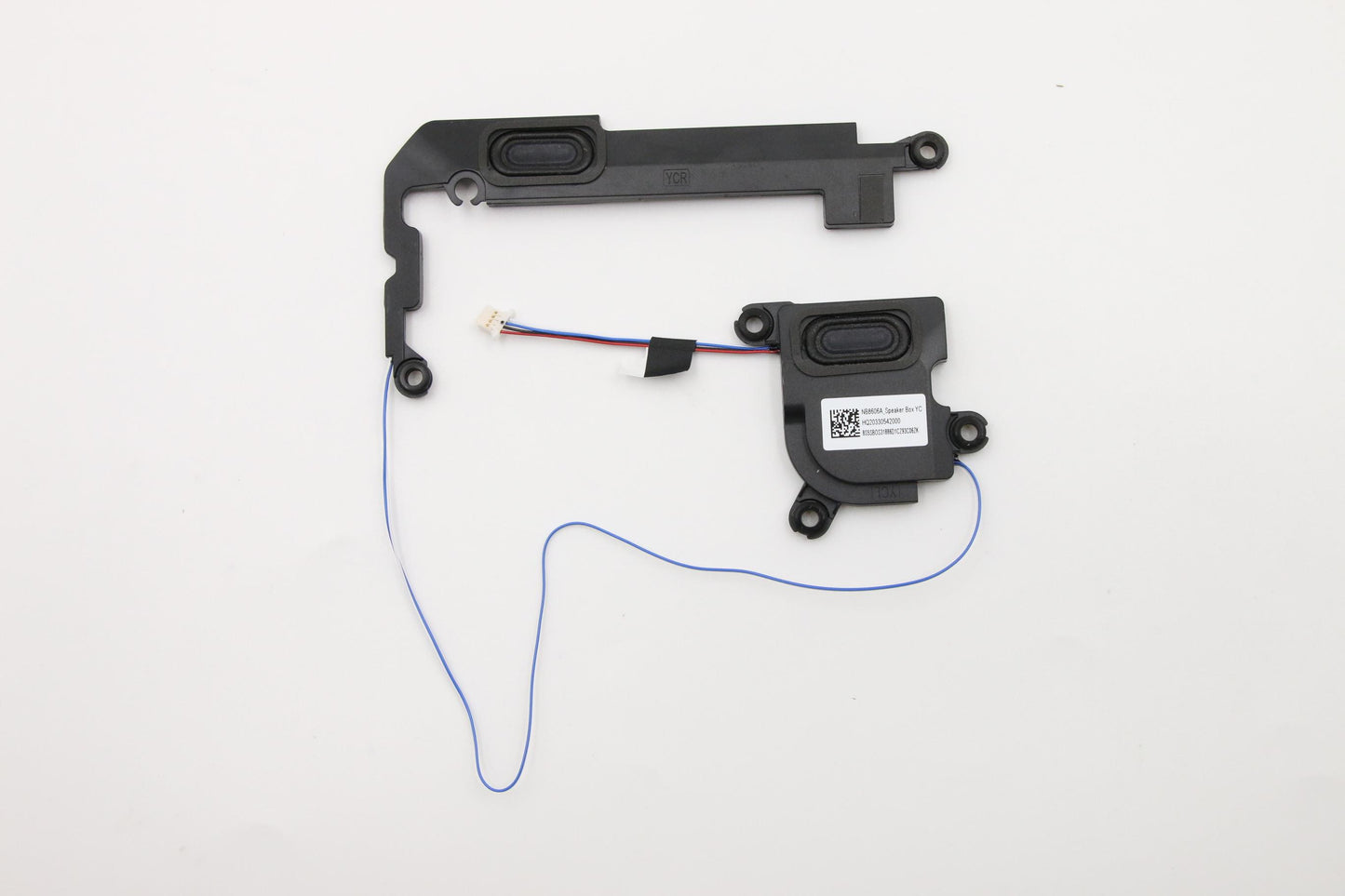 Lenovo Speaker L+R H 81Ne - 5SB0S31886