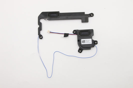 Lenovo Speaker L+R H 81Ne - 5SB0S31886