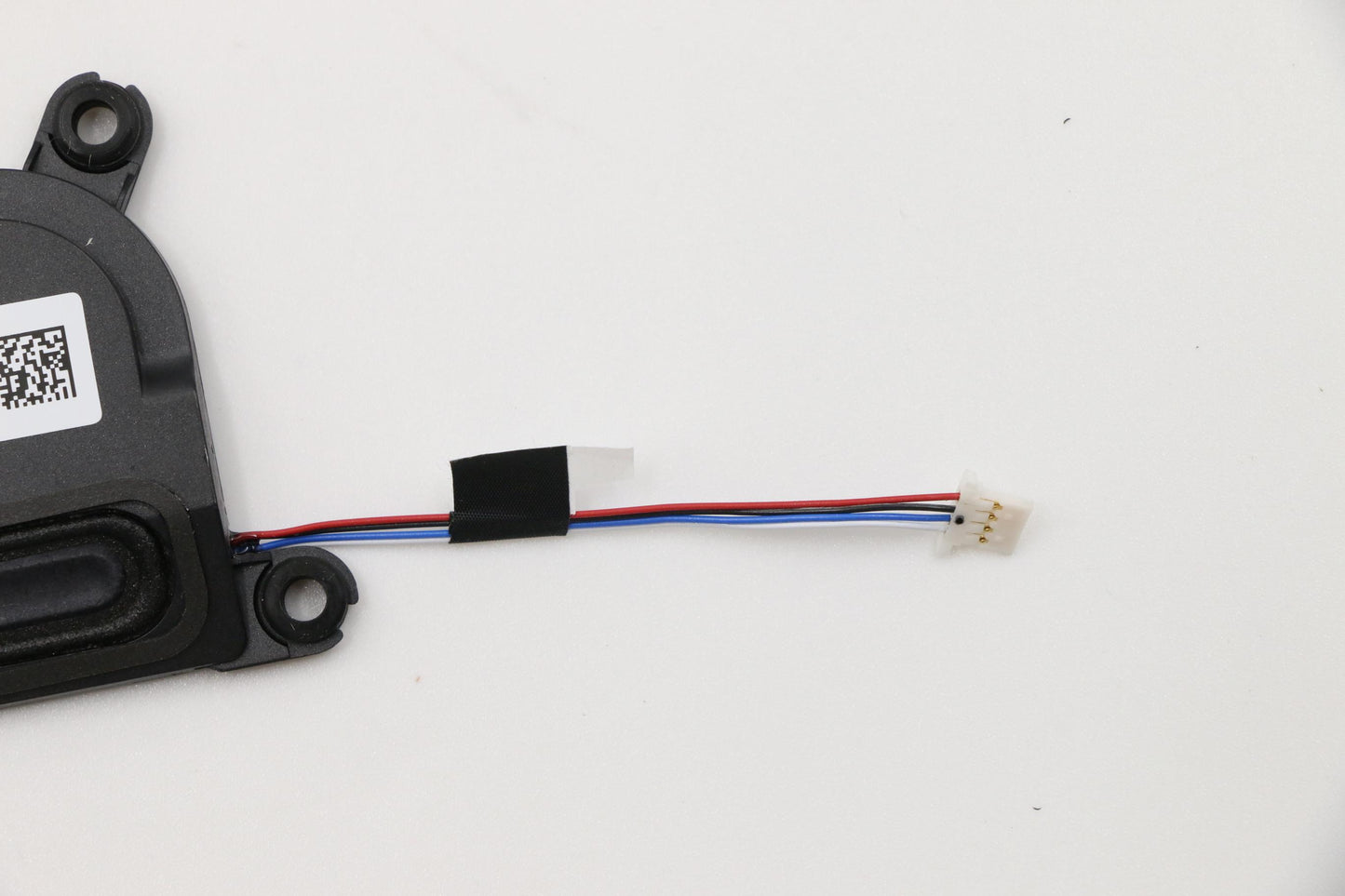 Lenovo Speaker L+R H 81Ne - 5SB0S31886