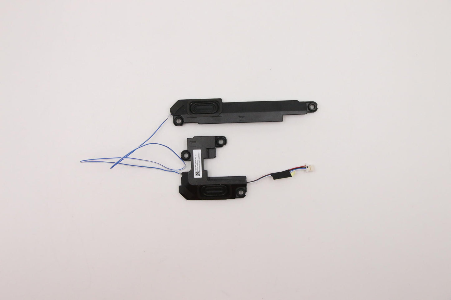 Lenovo Speaker H 81Sw - 5SB0S31894