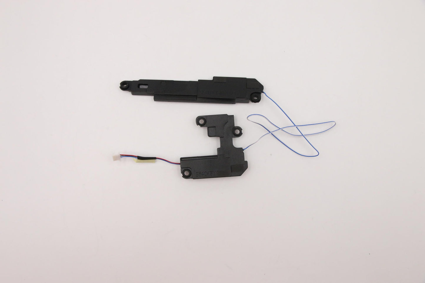 Lenovo Speaker H 81Sw - 5SB0S31894
