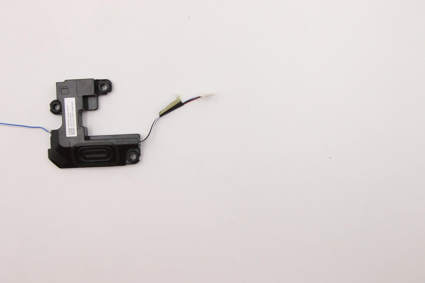Lenovo Speaker H 81Sw - 5SB0S31894