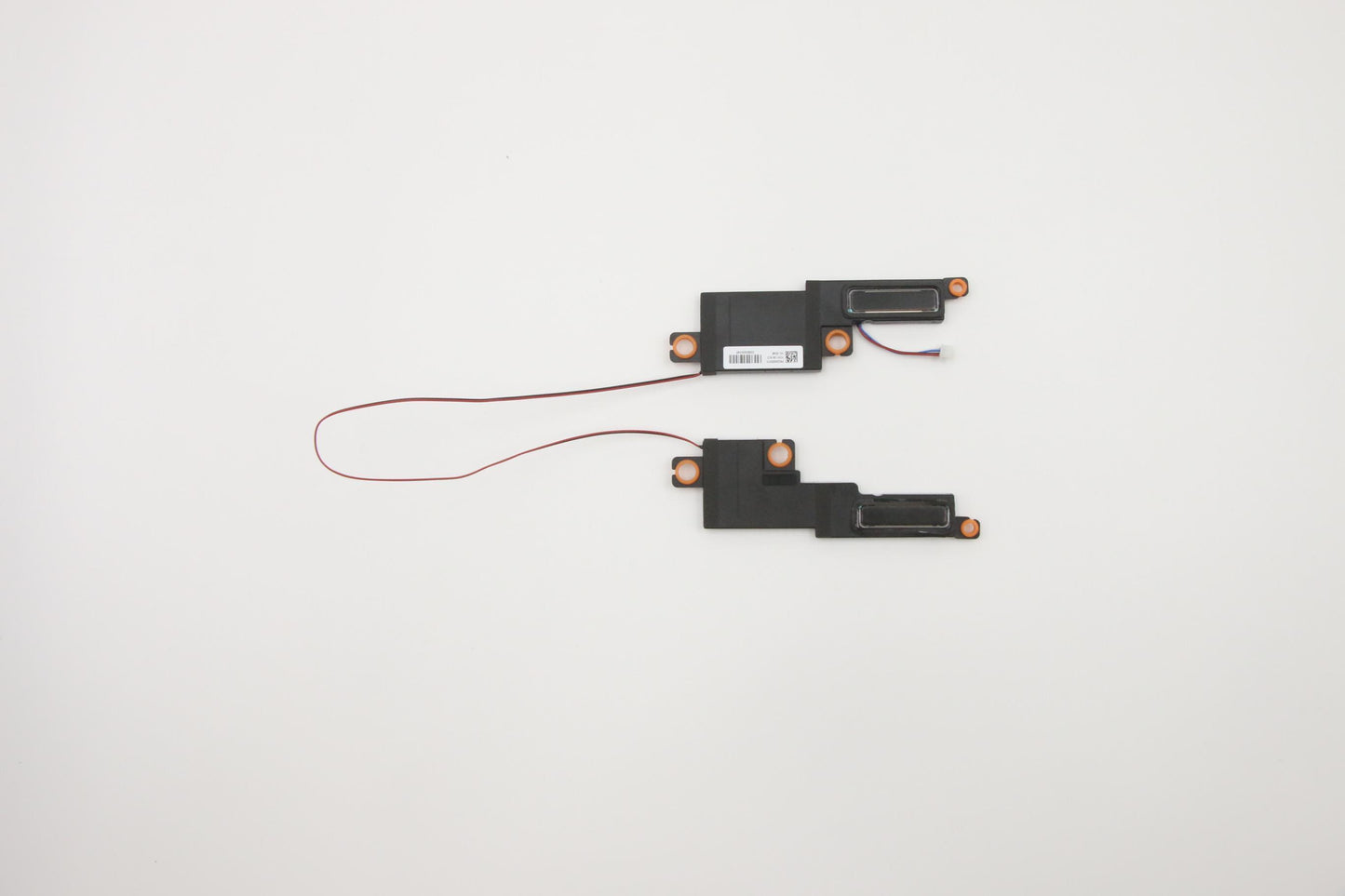 Lenovo Main Speakers Left/Right - 5SB0S31897