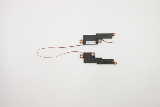 Lenovo Main Speakers Left/Right - 5SB0S31897