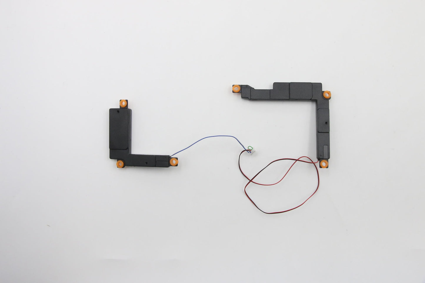 Lenovo Internal Speakers, Left and Right - 5SB0S31901