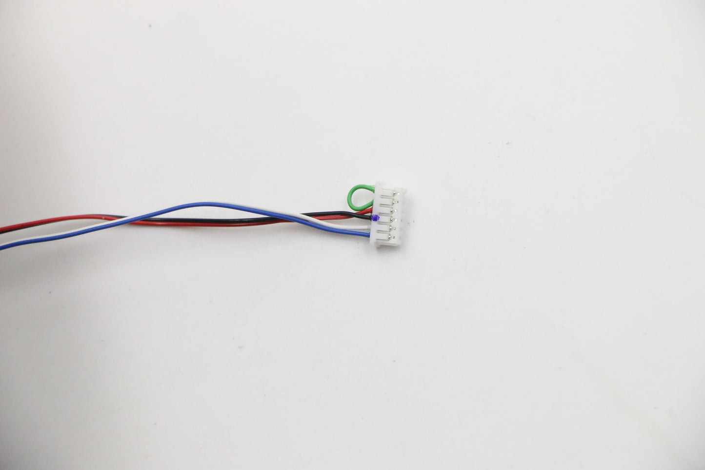 Lenovo Internal Speakers, Left and Right - 5SB0S31901