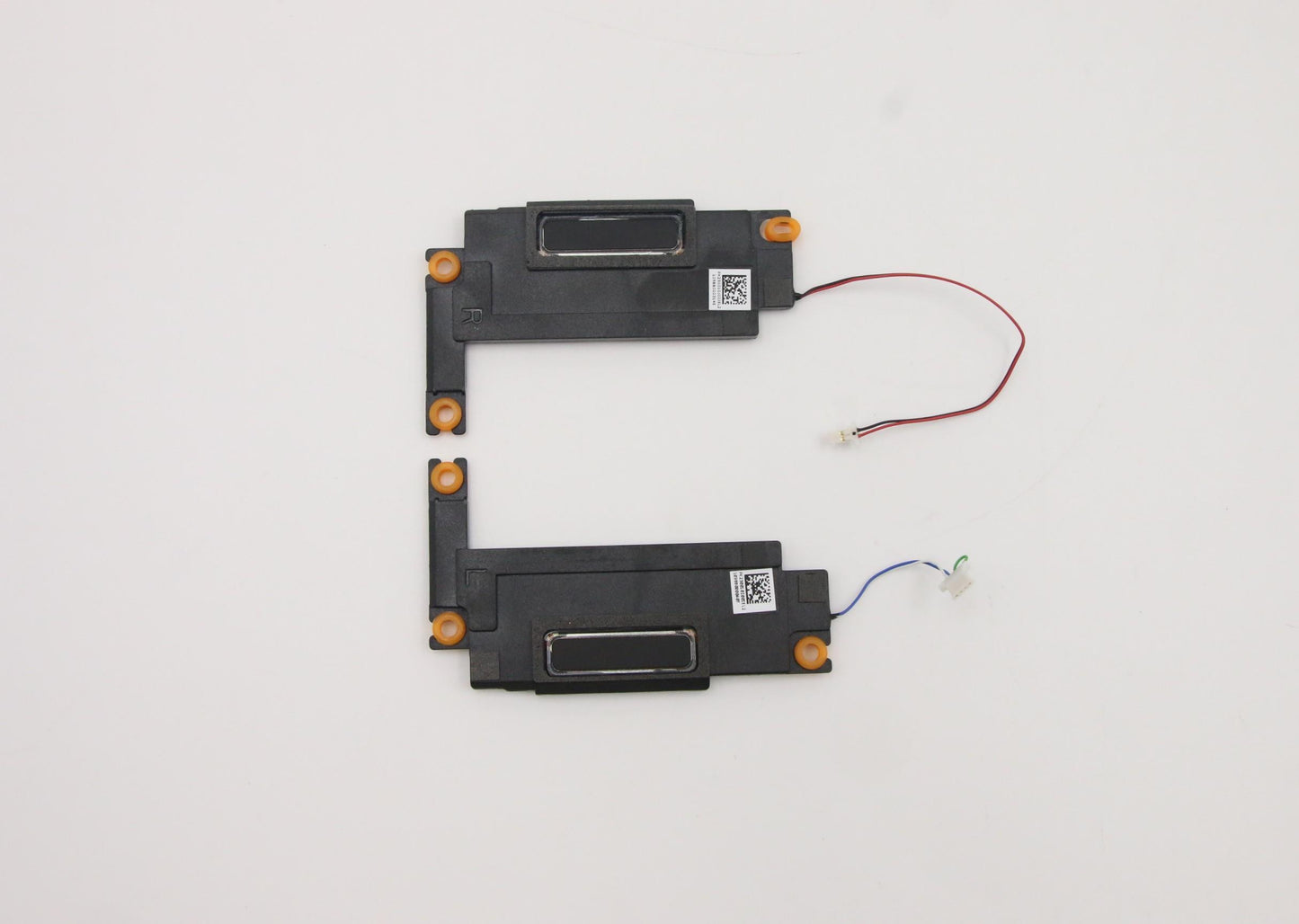 Lenovo Speaker R L - 5SB0S31903