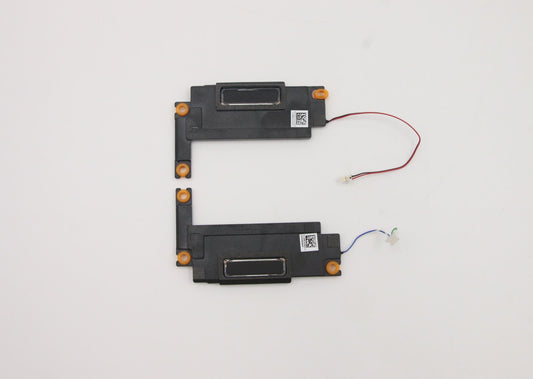 Lenovo Speaker R L - 5SB0S31903