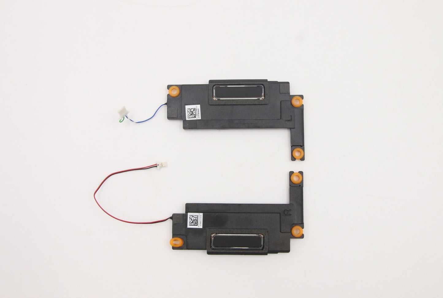 Lenovo Speaker R L - 5SB0S31903