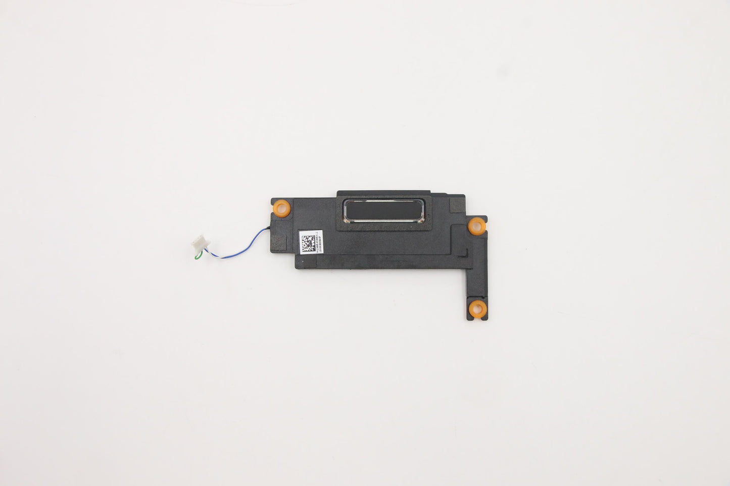 Lenovo Speaker R L - 5SB0S31903