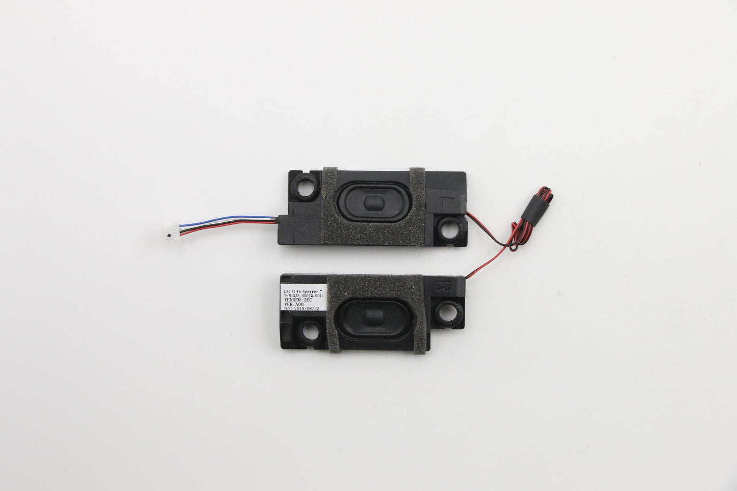 Lenovo Speaker Ls150 14 Iec 2514 2W 4 - 5SB0S31904
