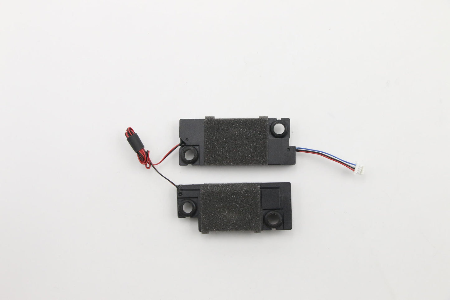Lenovo Speaker Ls150 14 Iec 2514 2W 4 - 5SB0S31904