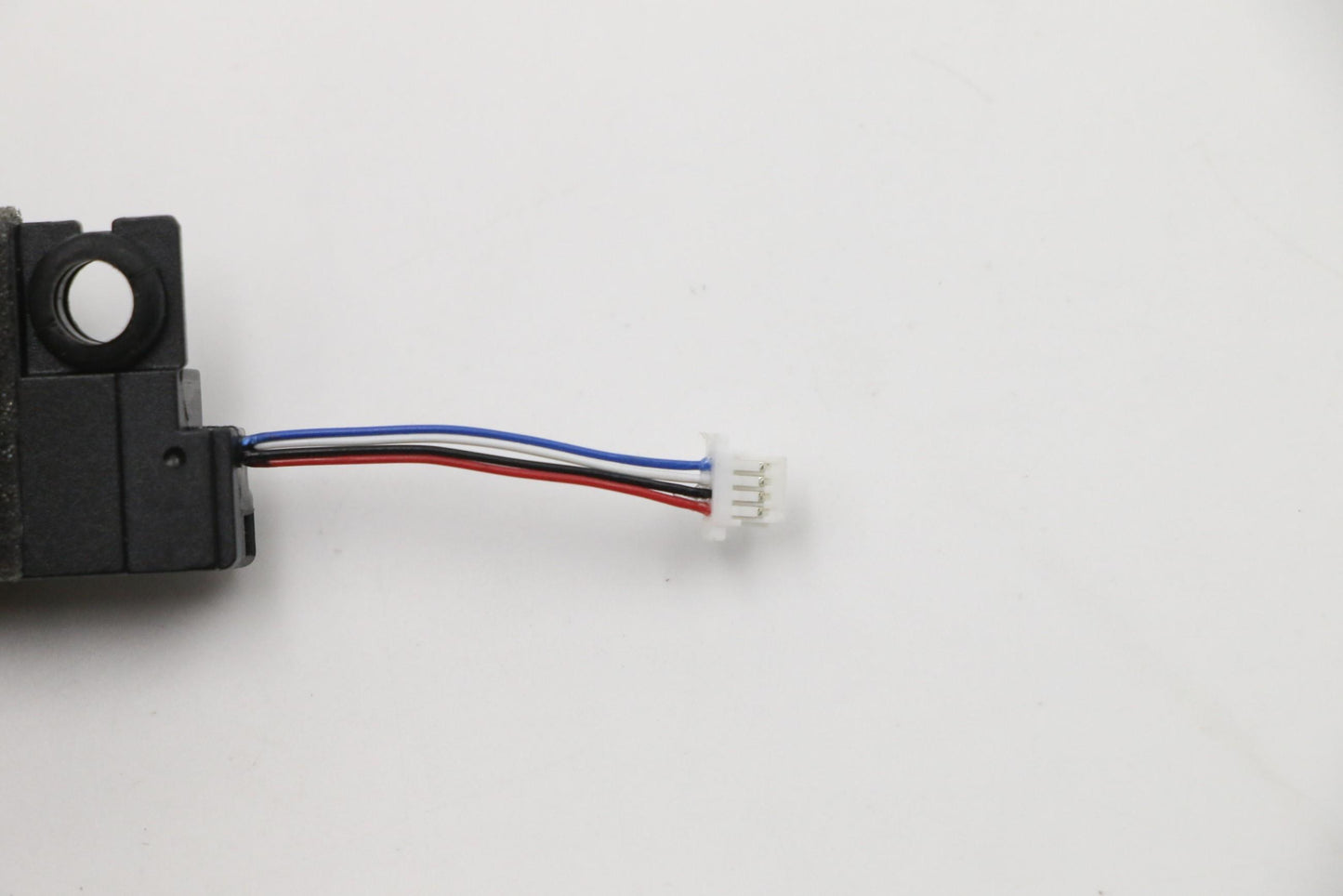 Lenovo Speaker Ls150 14 Iec 2514 2W 4 - 5SB0S31904