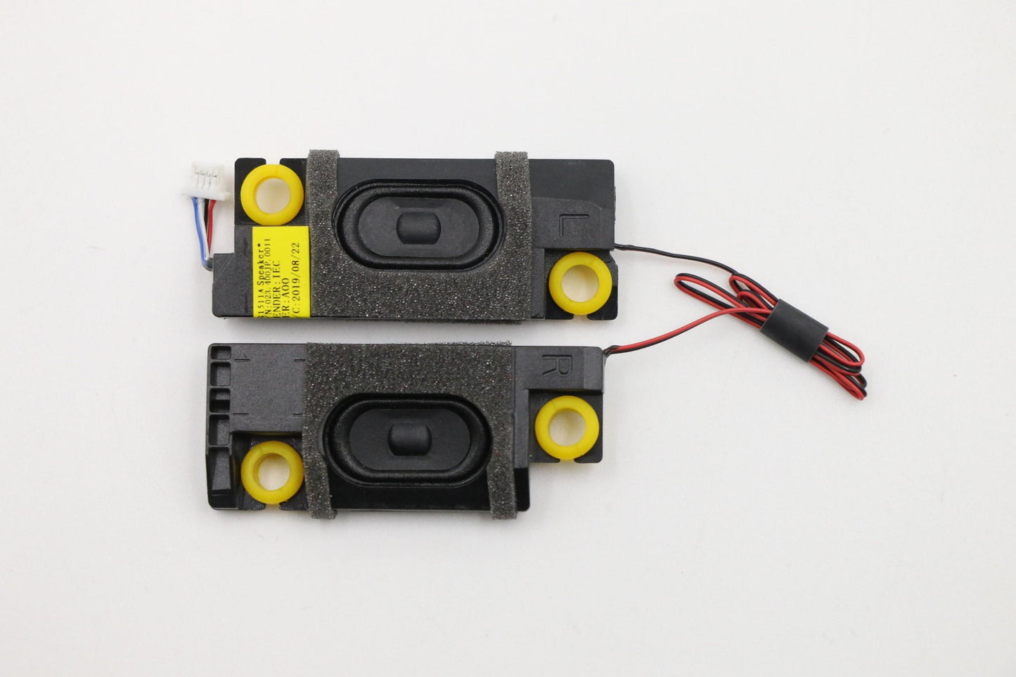 Lenovo Speaker Ls150 11 Iec 2514 2W 4 - 5SB0S31905
