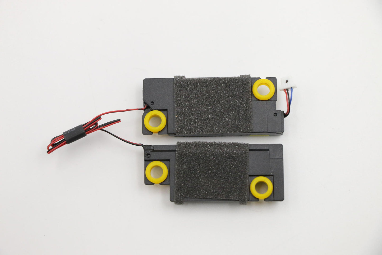 Lenovo Speaker Ls150 11 Iec 2514 2W 4 - 5SB0S31905