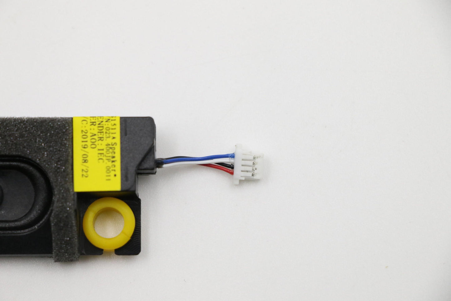 Lenovo Speaker Ls150 11 Iec 2514 2W 4 - 5SB0S31905