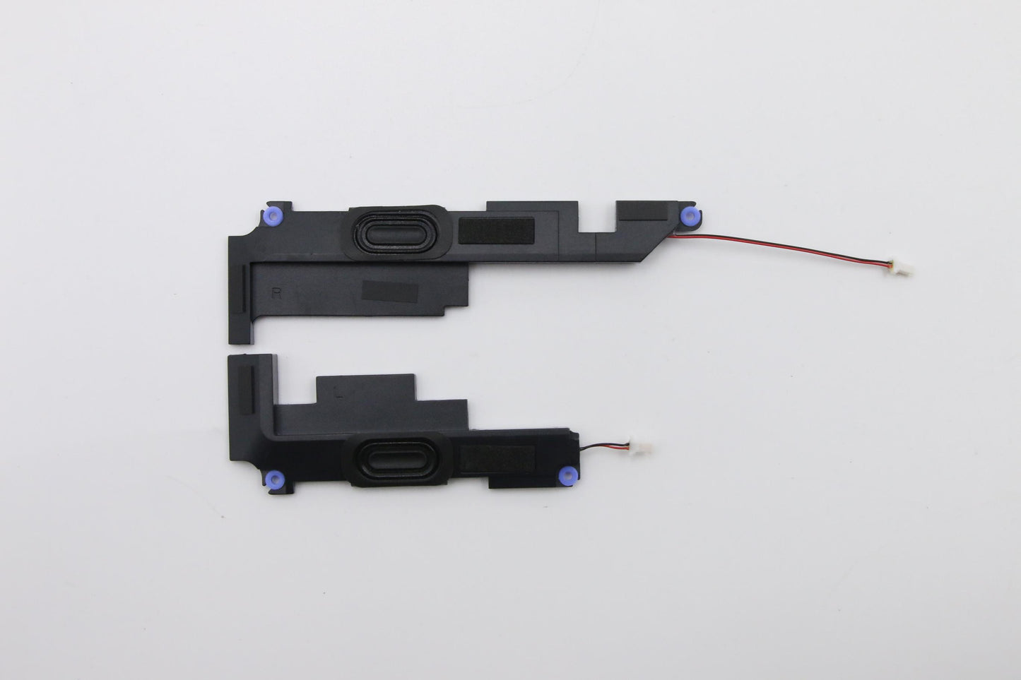 Lenovo V540S-13 Veco 1224 Speaker L R - 5SB0S31910