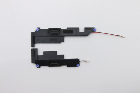 Lenovo V540S-13 Veco 1224 Speaker L R - 5SB0S31910