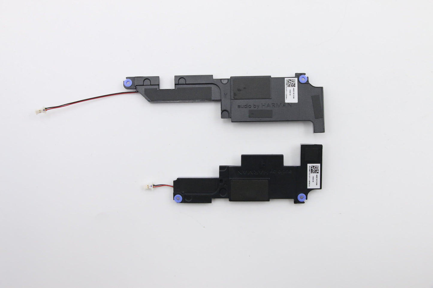 Lenovo V540S-13 Veco 1224 Speaker L R - 5SB0S31910