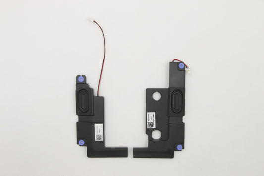 Lenovo Internal Speaker - 5SB0S31911