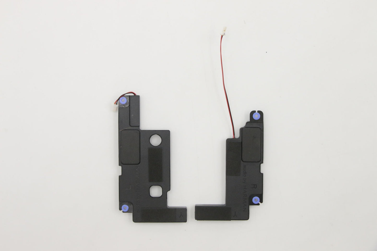 Lenovo Internal Speaker - 5SB0S31911