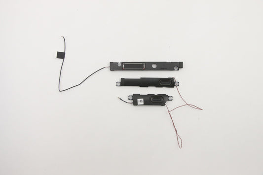 Lenovo Internal Speakers - 5SB0S31912