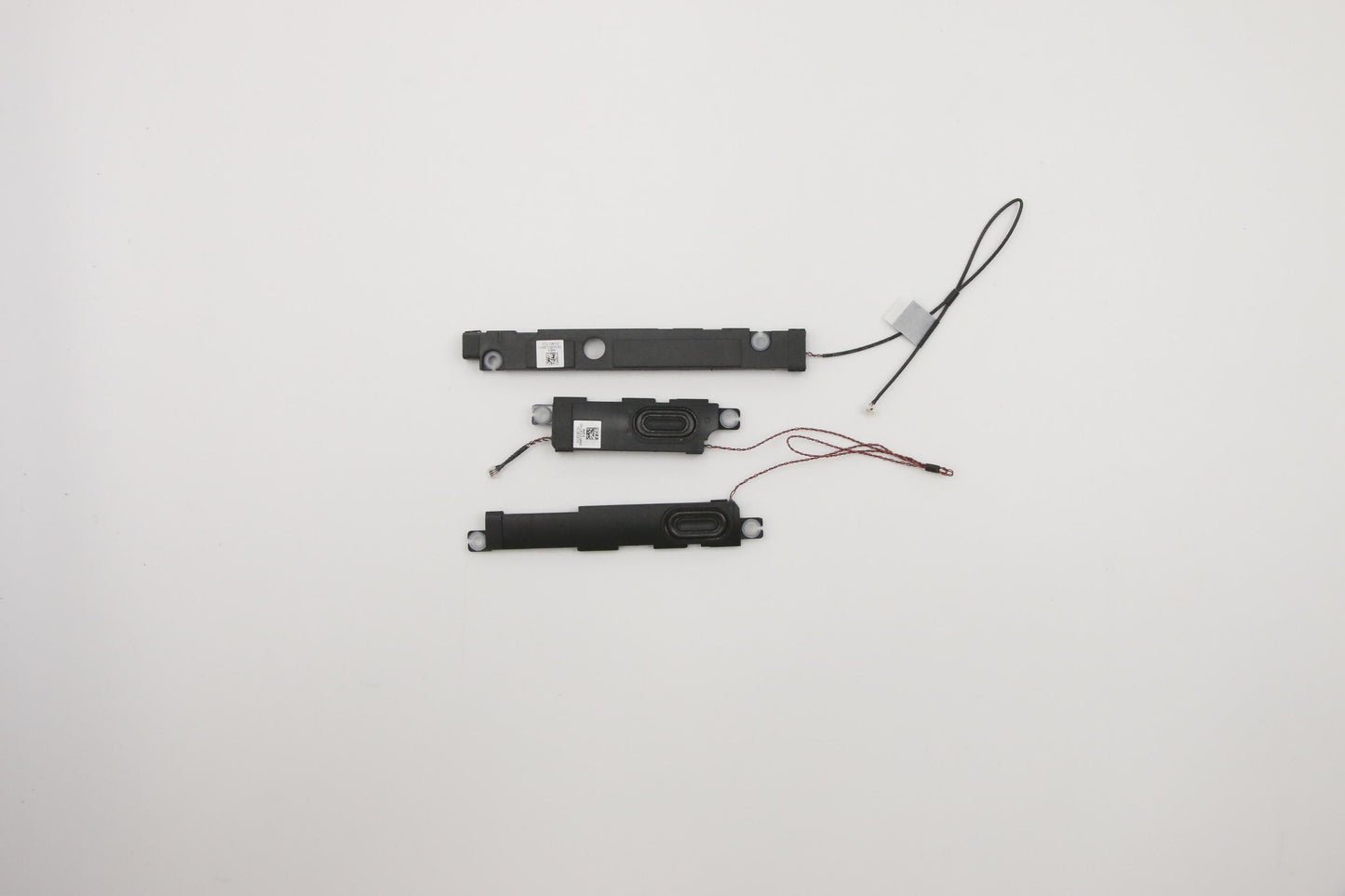 Lenovo Ls2A Speaker Module Awe Sp - 5SB0S31913