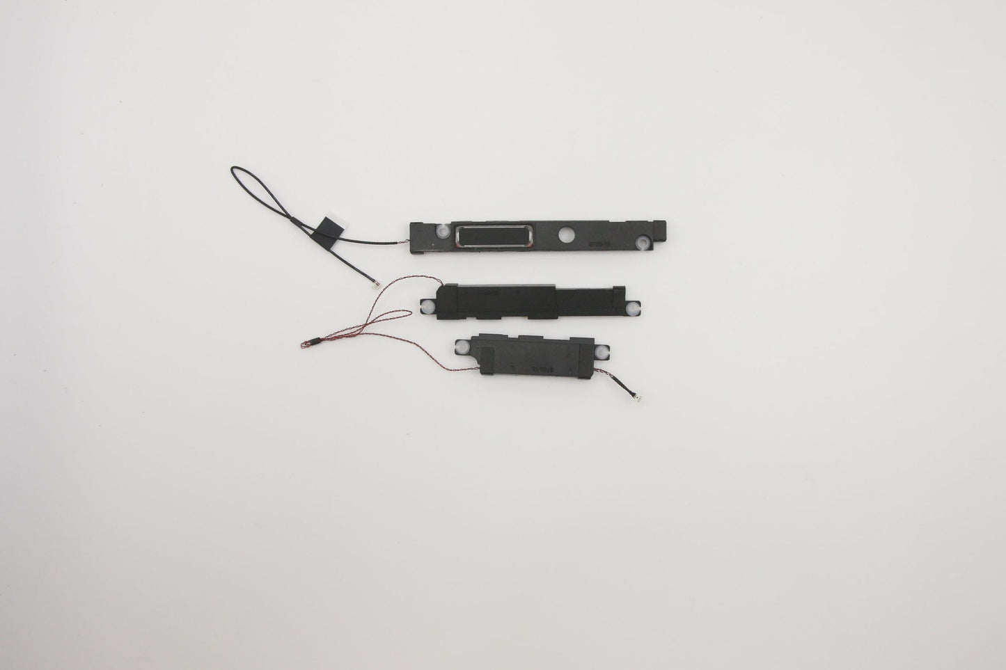 Lenovo Ls2A Speaker Module Awe Sp - 5SB0S31913