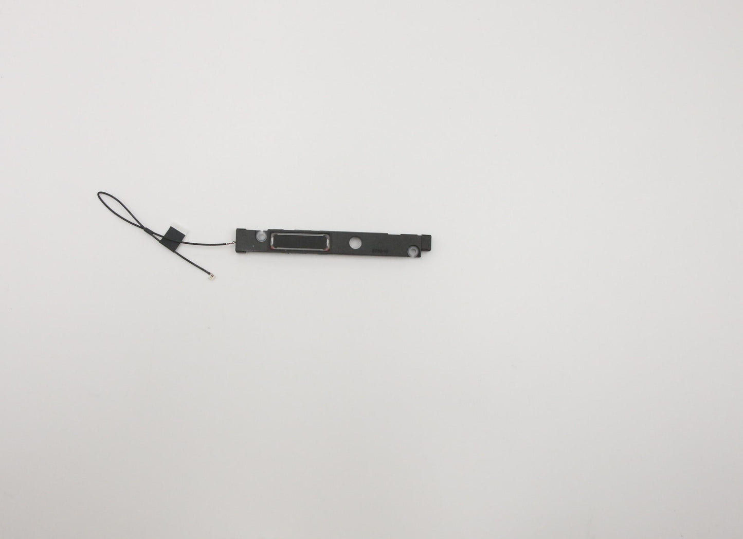 Lenovo Ls2A Speaker Module Awe Sp - 5SB0S31913