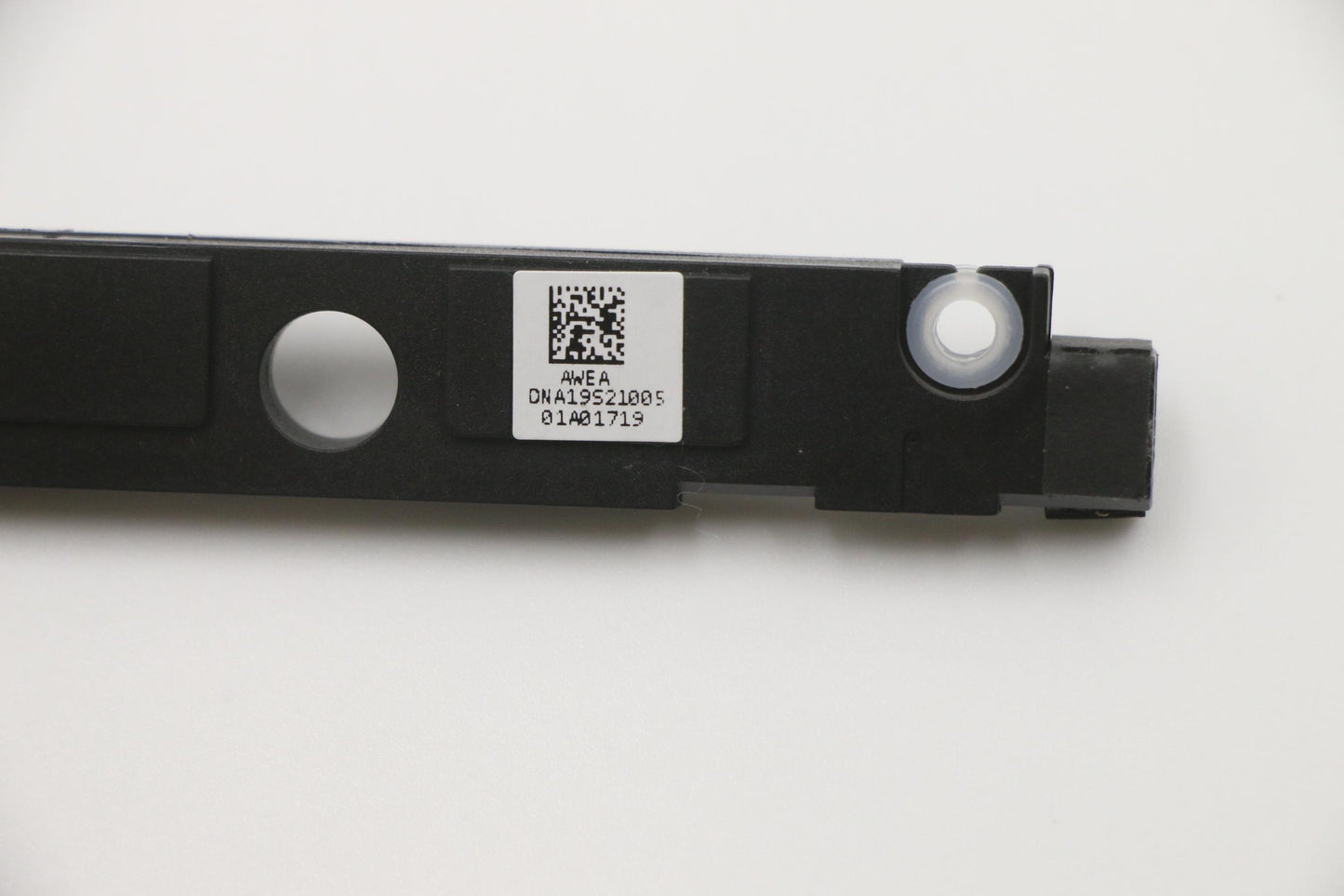 Lenovo Ls2A Speaker Module Awe Sp - 5SB0S31913