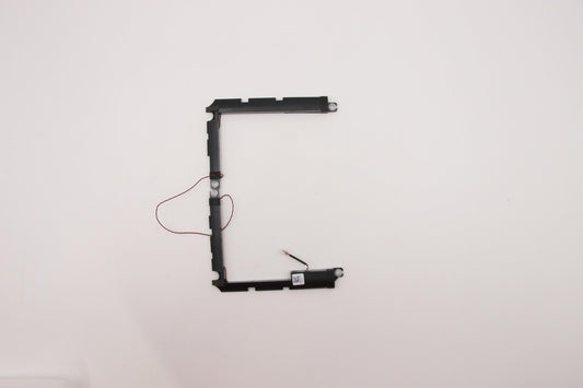 Lenovo Speaker Set Left + Right for 82A1 - 5SB0S31914