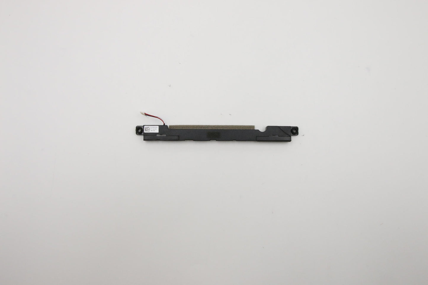 Lenovo Internal Speakers Left + Right - 5SB0S31915