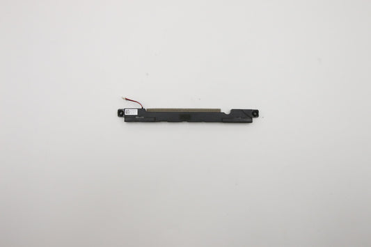 Lenovo Internal Speakers Left + Right - 5SB0S31915