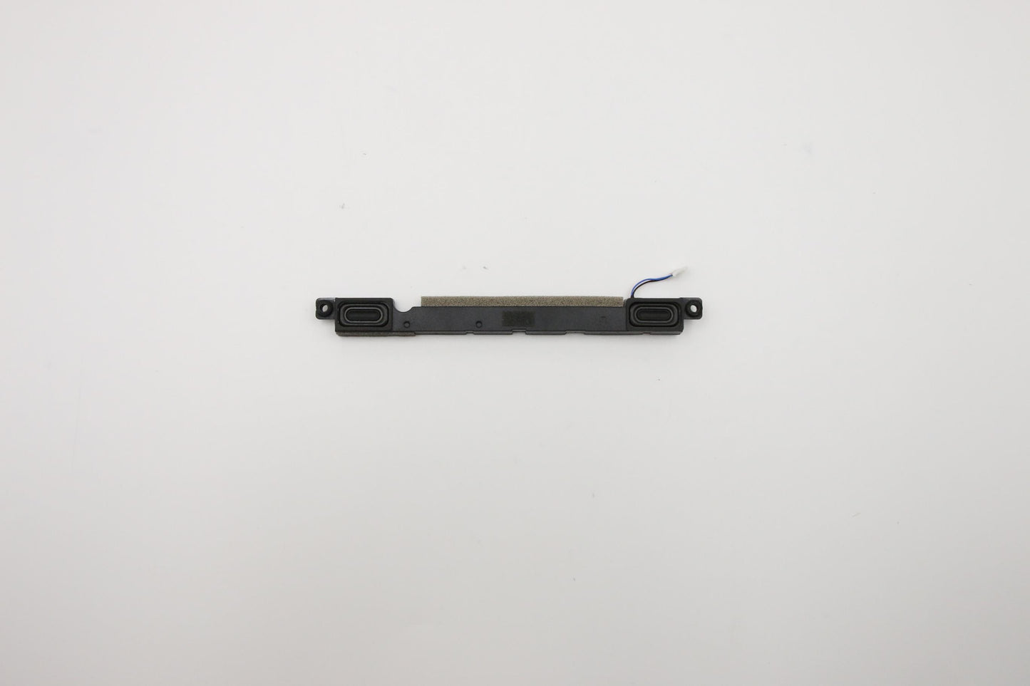 Lenovo Internal Speakers Left + Right - 5SB0S31915
