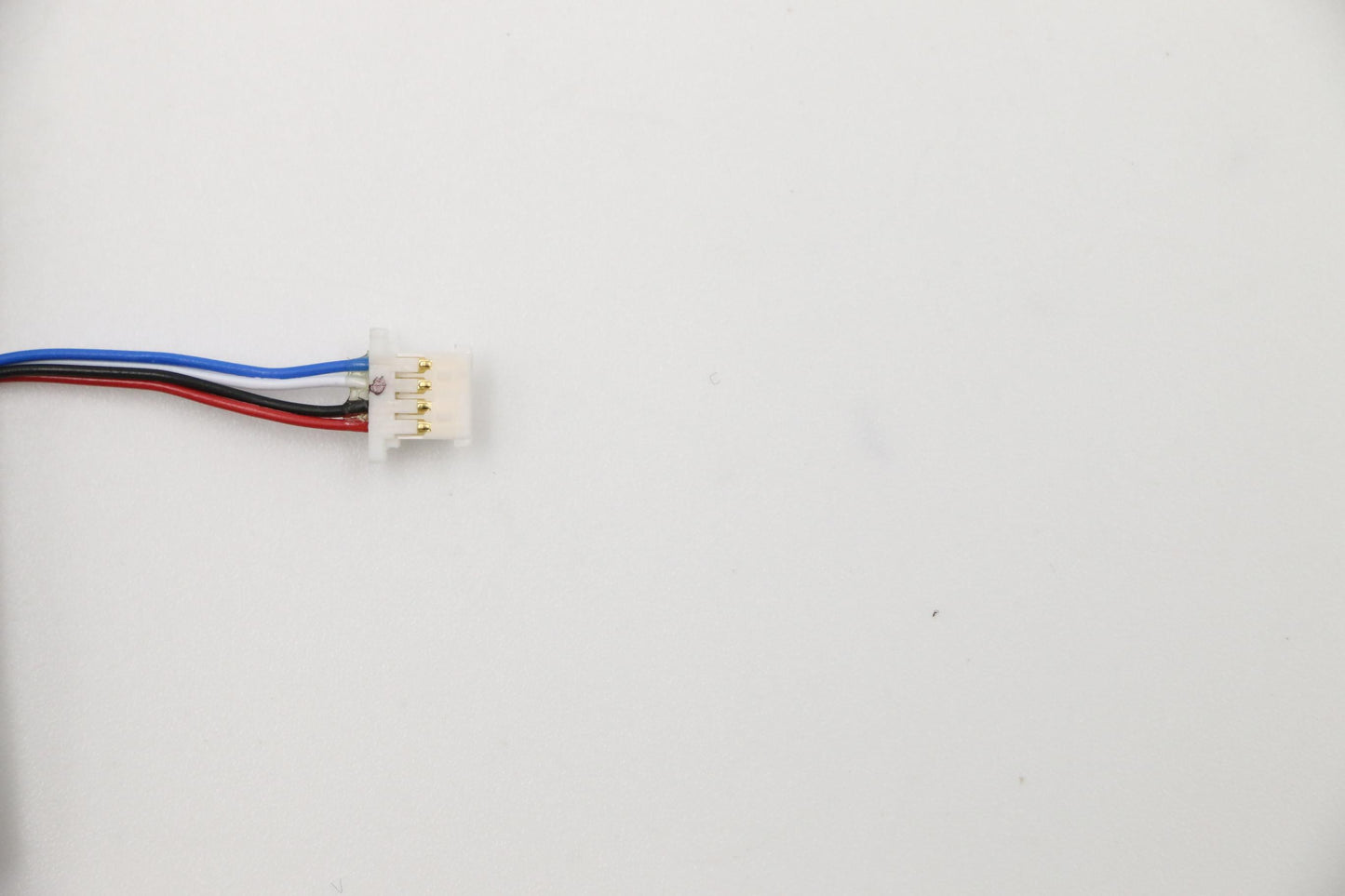 Lenovo Internal Speakers Left + Right - 5SB0S31915