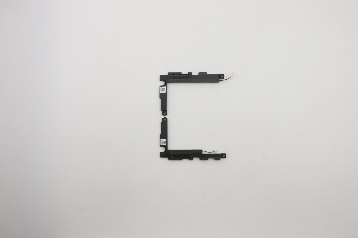 Lenovo Speaker-(L+R) B 82B2 - 5SB0S31916
