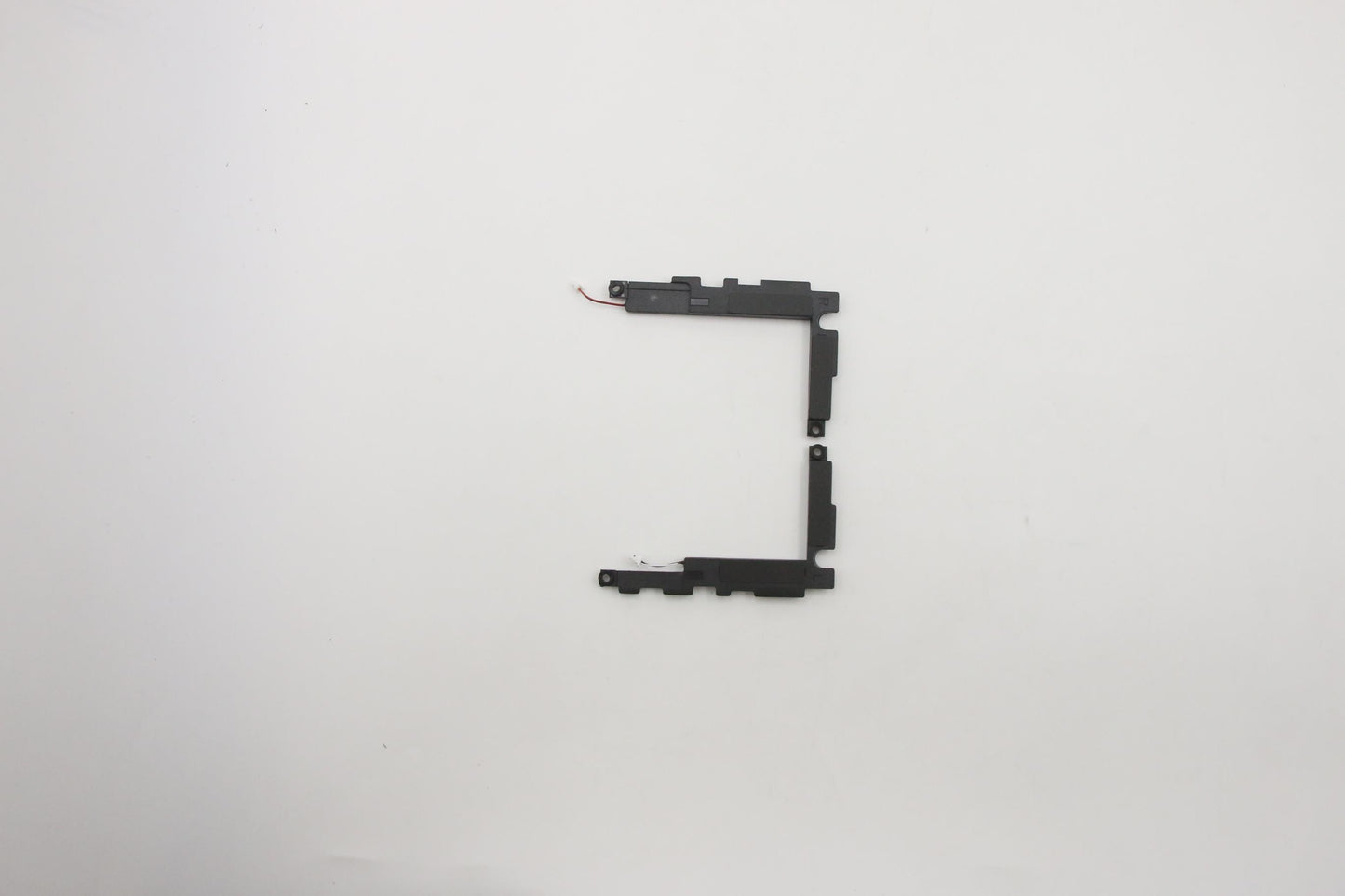 Lenovo Speaker-(L+R) B 82B2 - 5SB0S31916