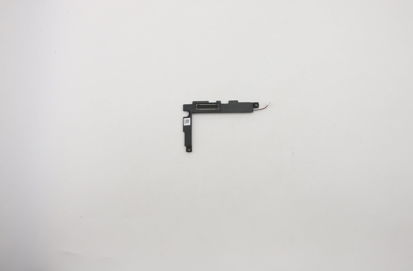 Lenovo Speaker-(L+R) B 82B2 - 5SB0S31916