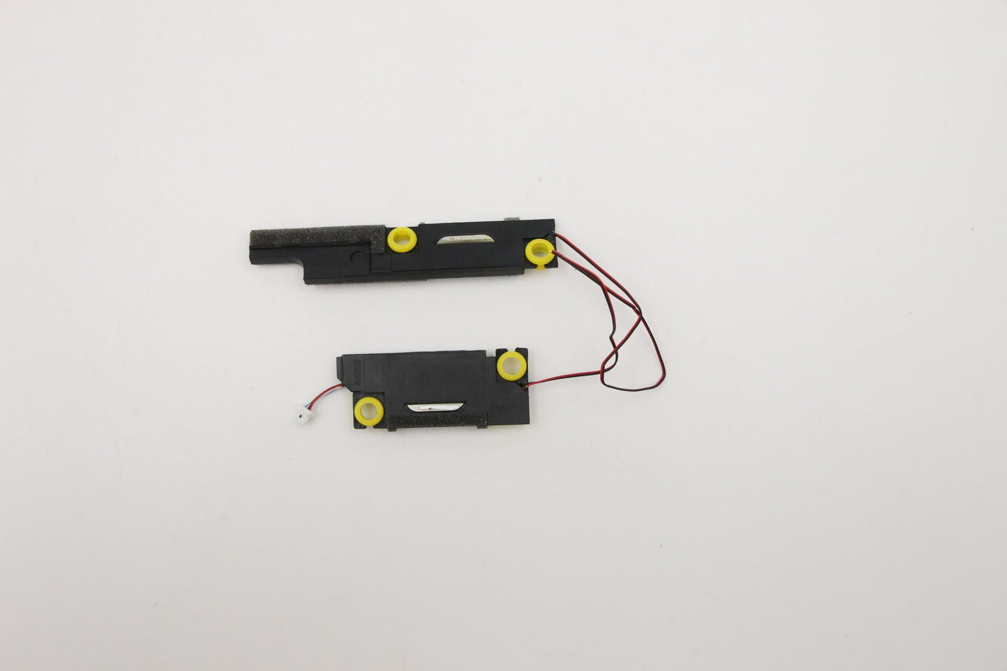 Lenovo Speaker_Ls1511G_Sable_2412_2W_ - 5SB0S31917