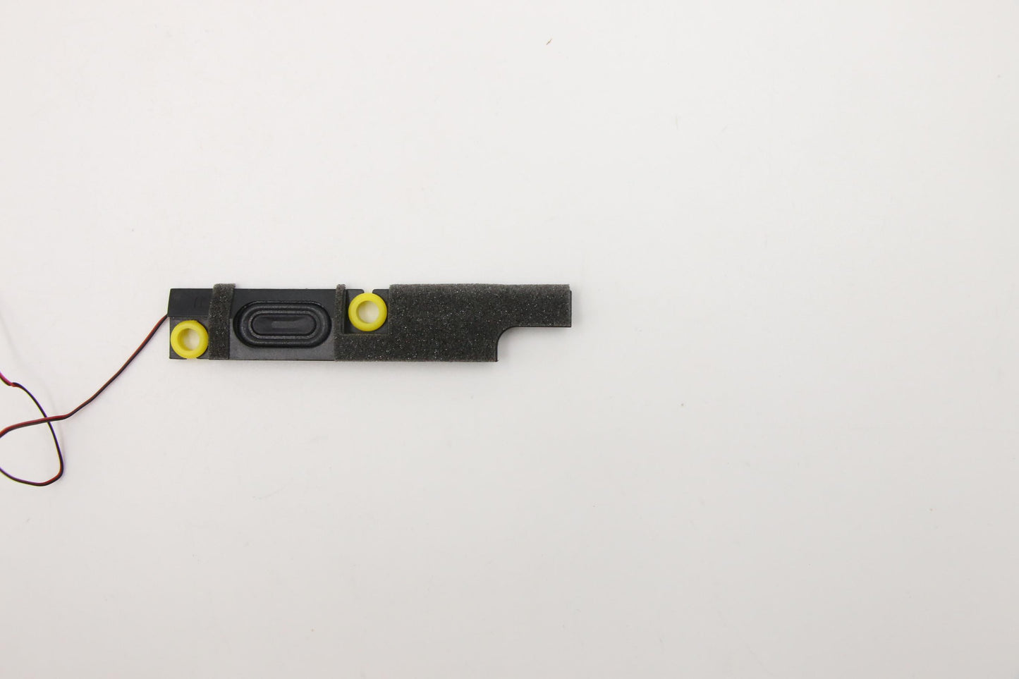 Lenovo Speaker_Ls1511G_Sable_2412_2W_ - 5SB0S31917