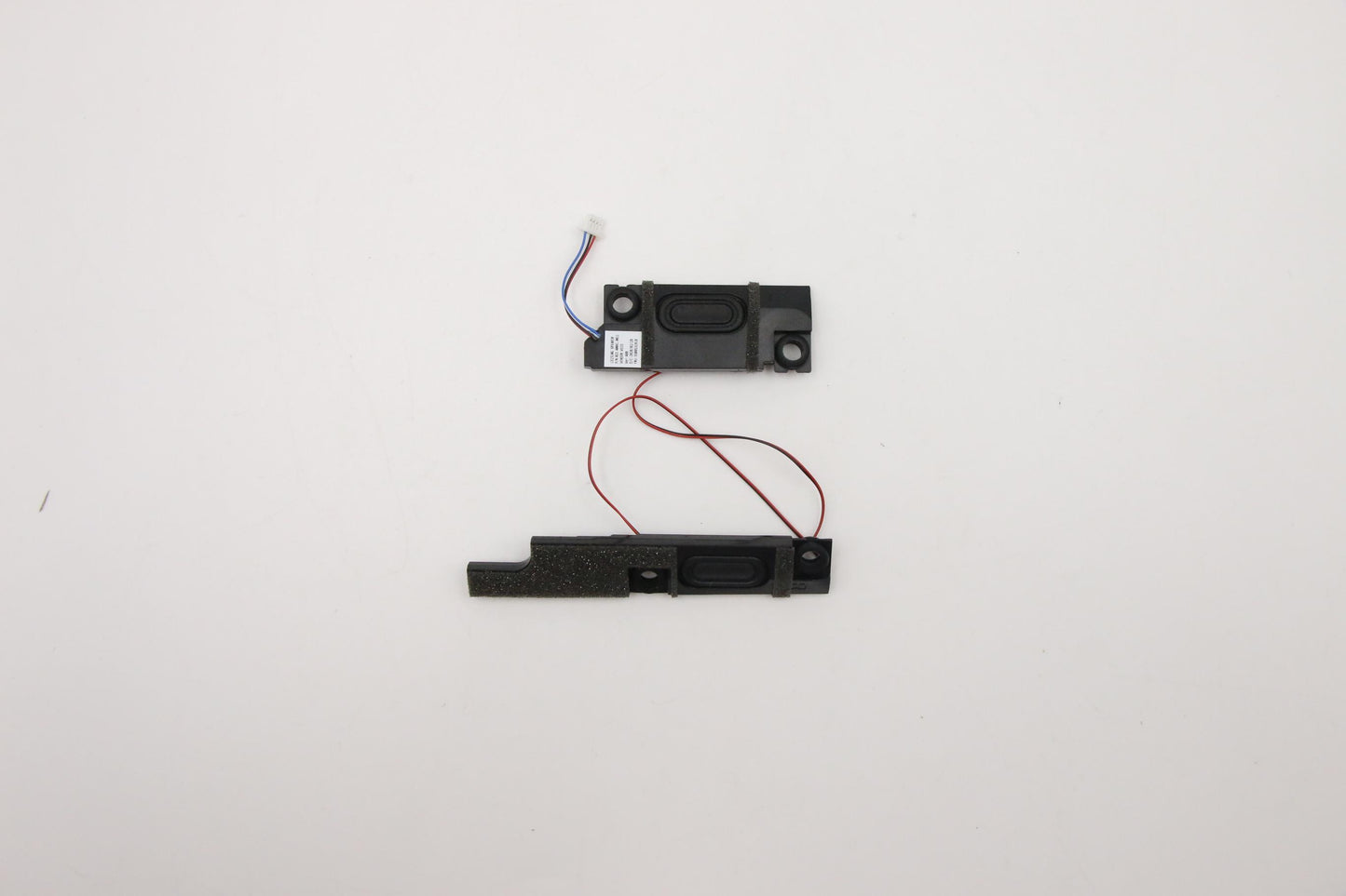 Lenovo Speaker_Ls1514G_Sable_2412_2W_ - 5SB0S31918