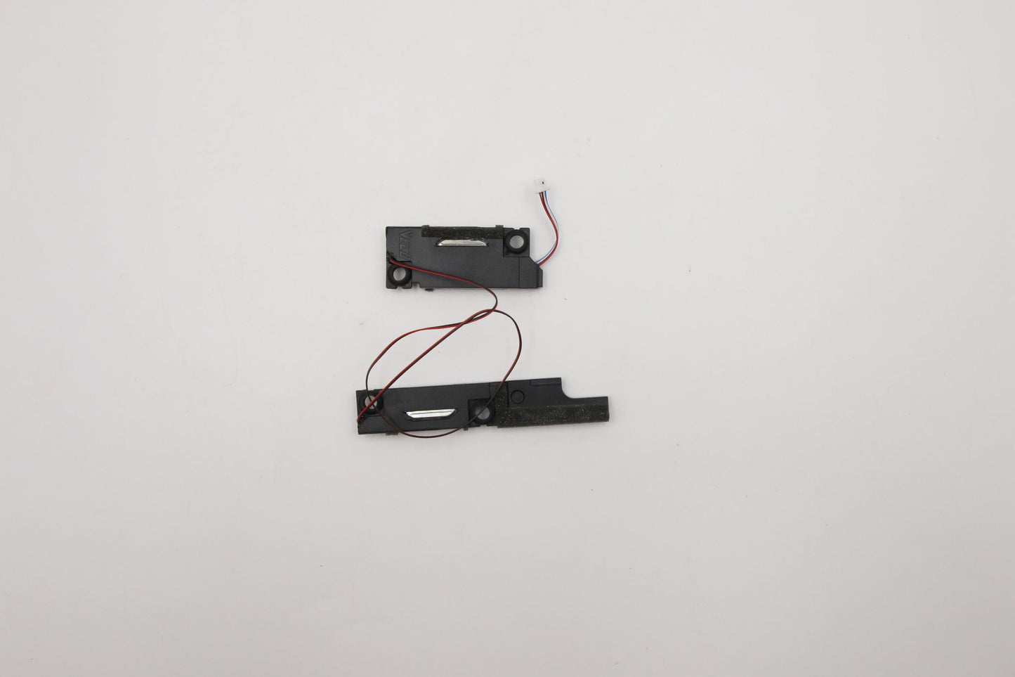 Lenovo Speaker_Ls1514G_Sable_2412_2W_ - 5SB0S31918