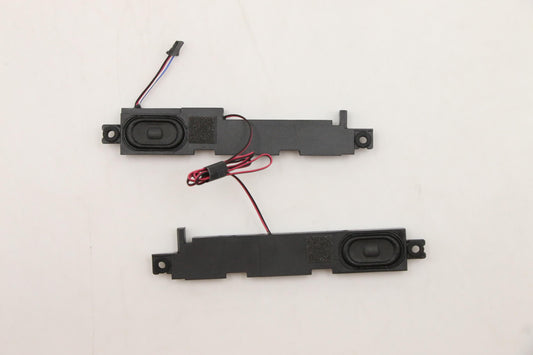 Lenovo Speaker for Lenovo 81X1 - 5SB0S31919