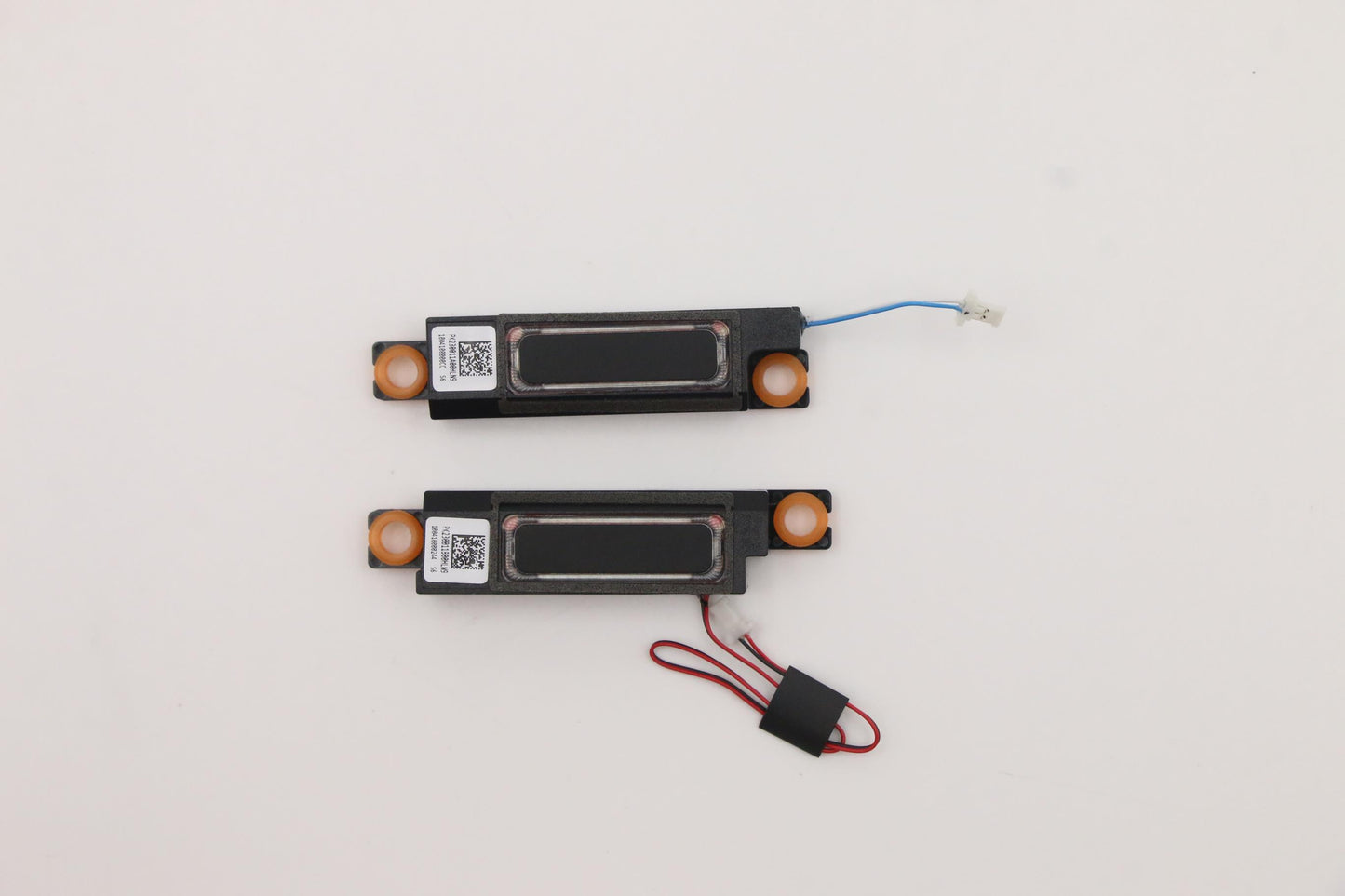 Lenovo Speakers, Internal - 5SB0S31921