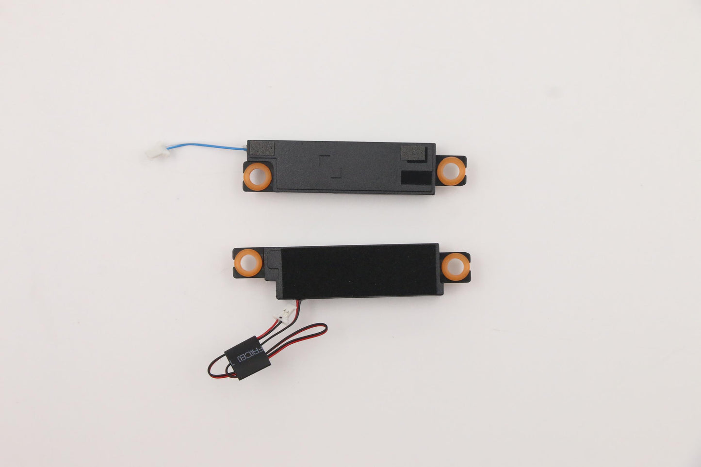 Lenovo Speakers, Internal - 5SB0S31921