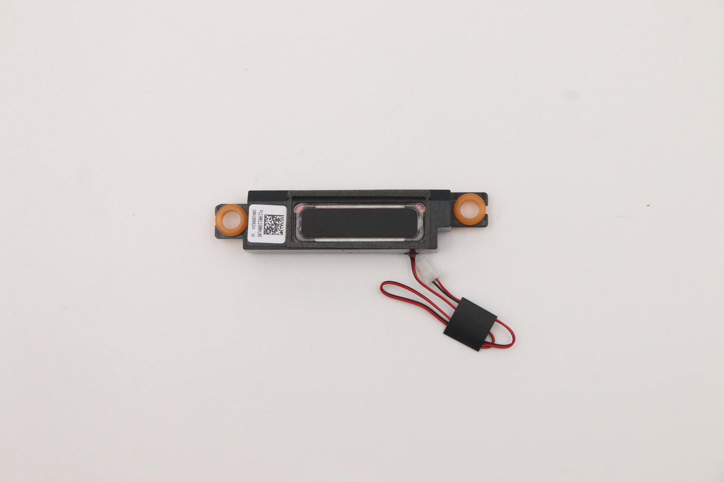 Lenovo Speakers, Internal - 5SB0S31921