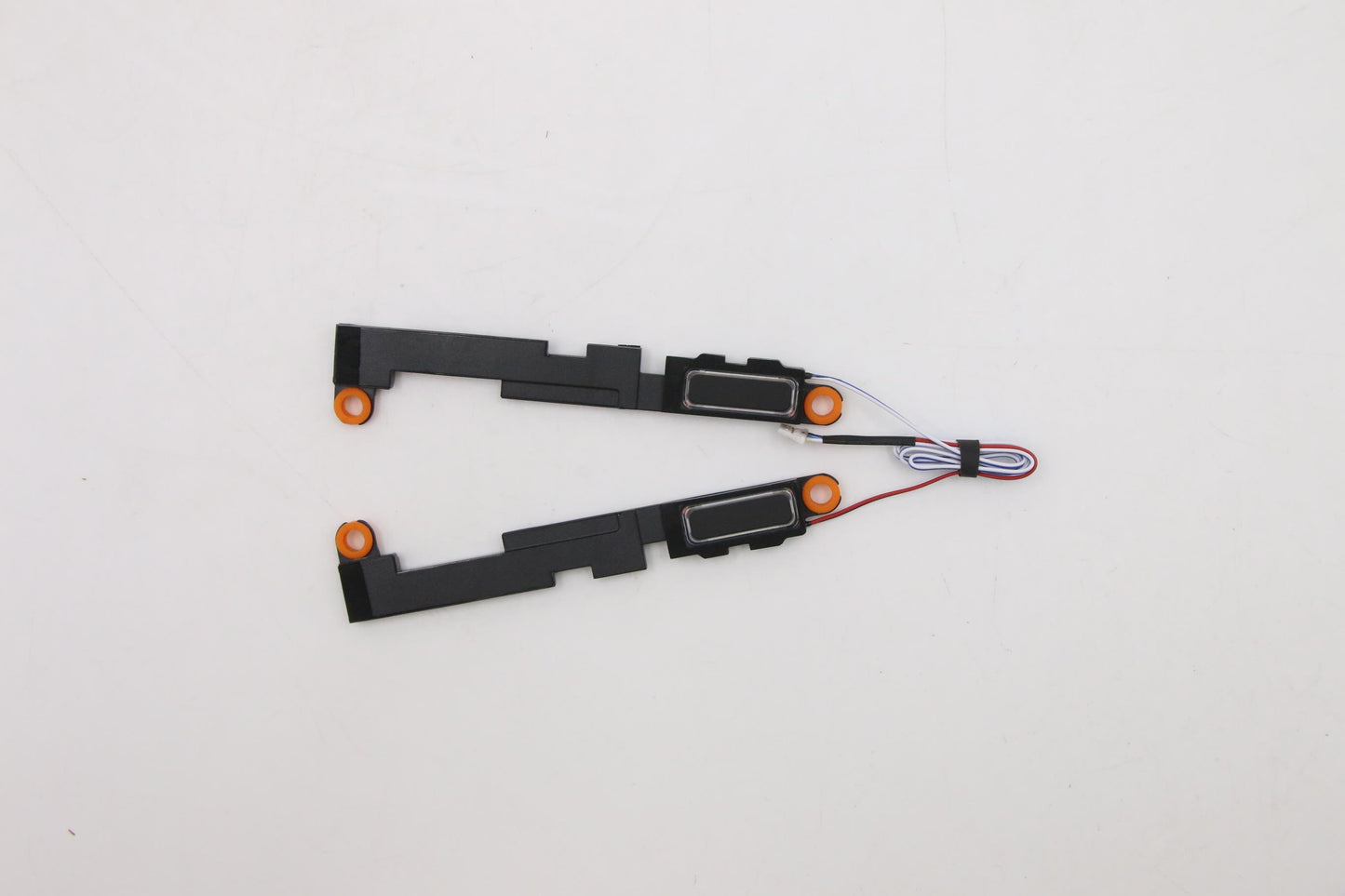 Lenovo Speakers, Internal - 5SB0S31922