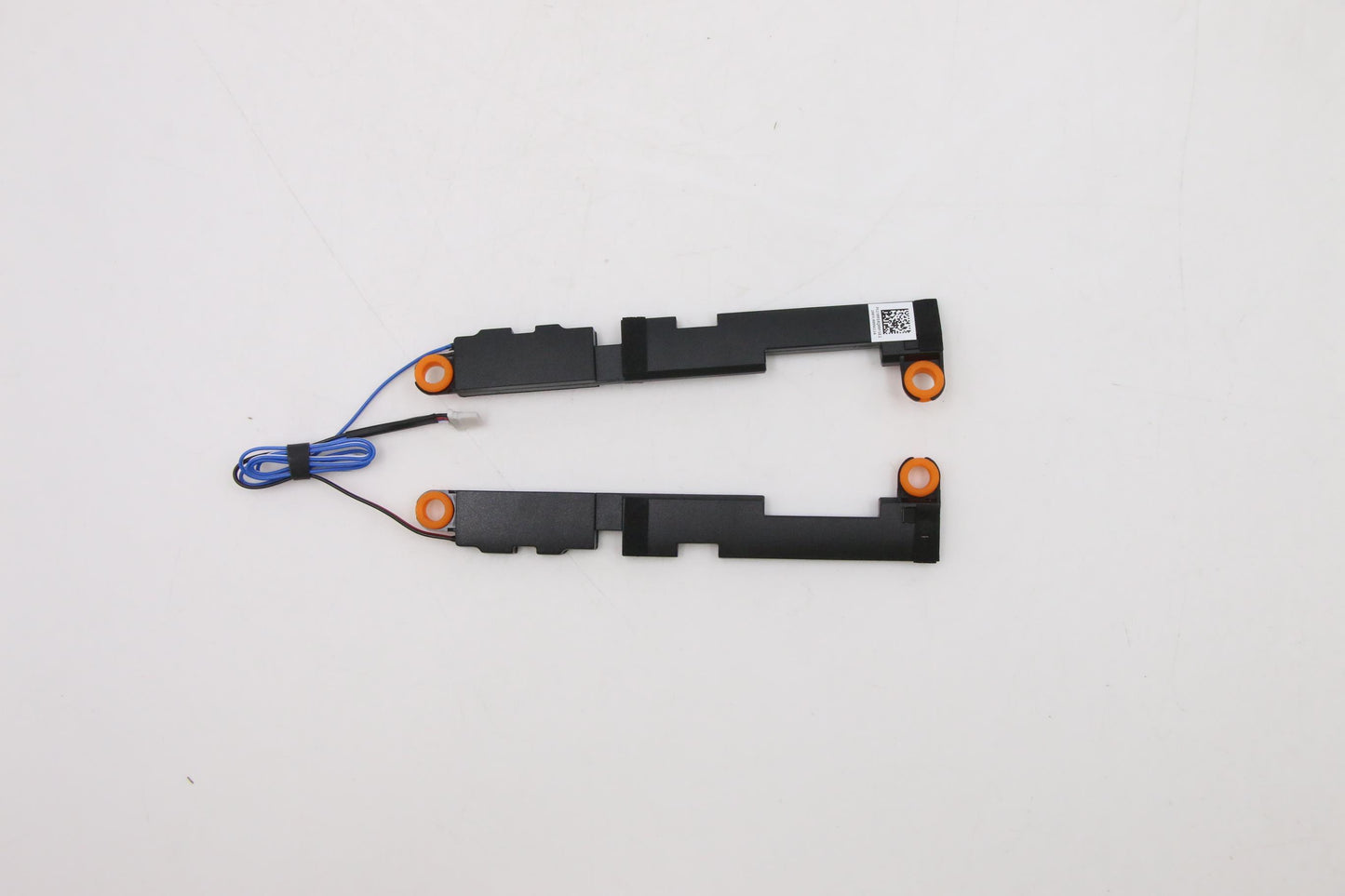 Lenovo Speakers, Internal - 5SB0S31922